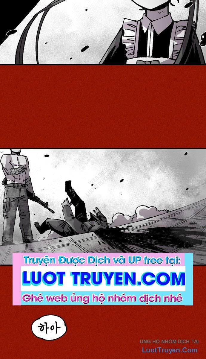 Sắp Xuất Ngũ Thì Isekai Chapter 169 - Trang 2