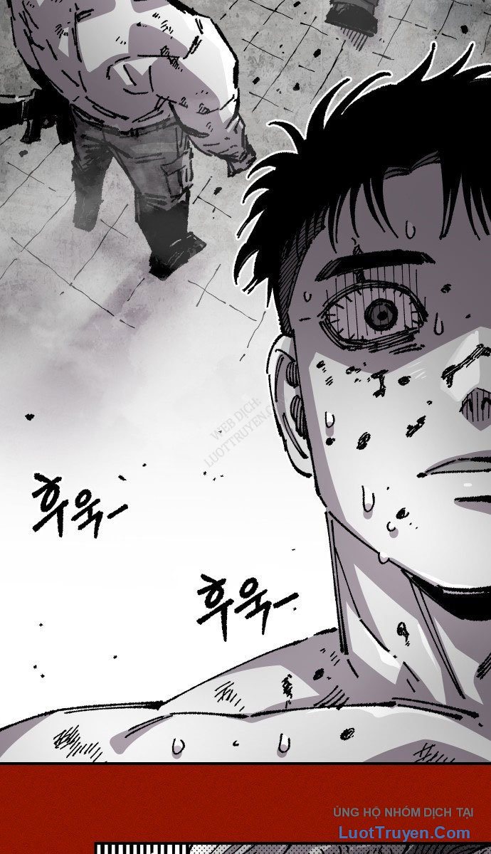 Sắp Xuất Ngũ Thì Isekai Chapter 169 - Trang 2