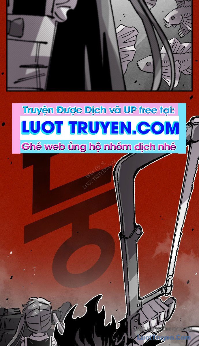Sắp Xuất Ngũ Thì Isekai Chapter 169 - Trang 2