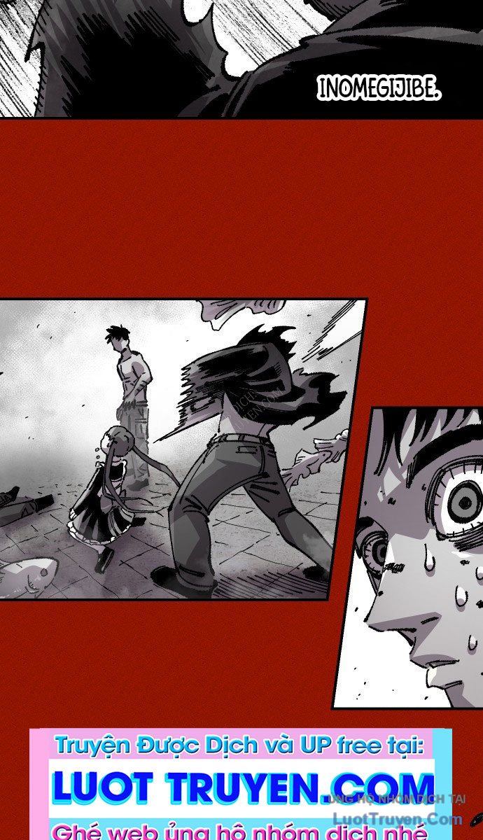 Sắp Xuất Ngũ Thì Isekai Chapter 169 - Trang 2