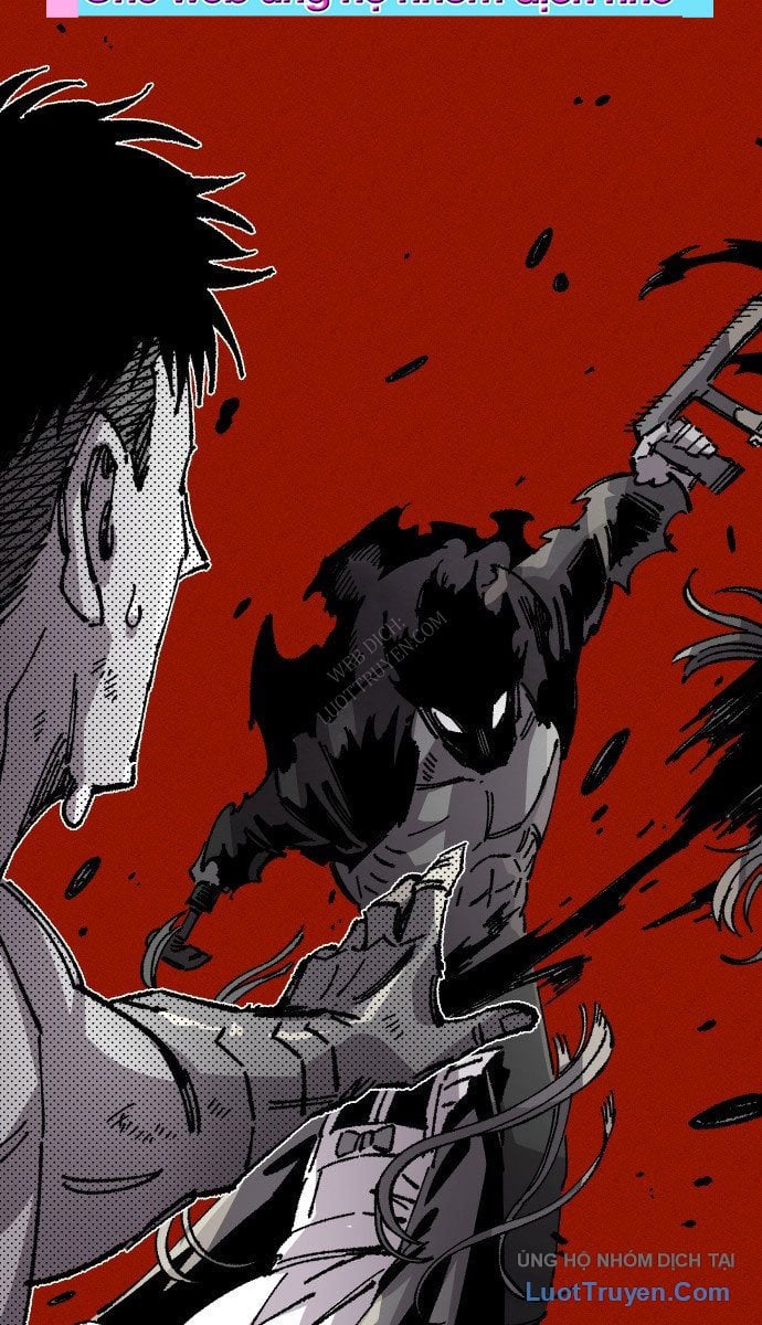Sắp Xuất Ngũ Thì Isekai Chapter 169 - Trang 2