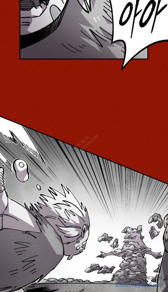 Sắp Xuất Ngũ Thì Isekai Chapter 169 - Trang 2