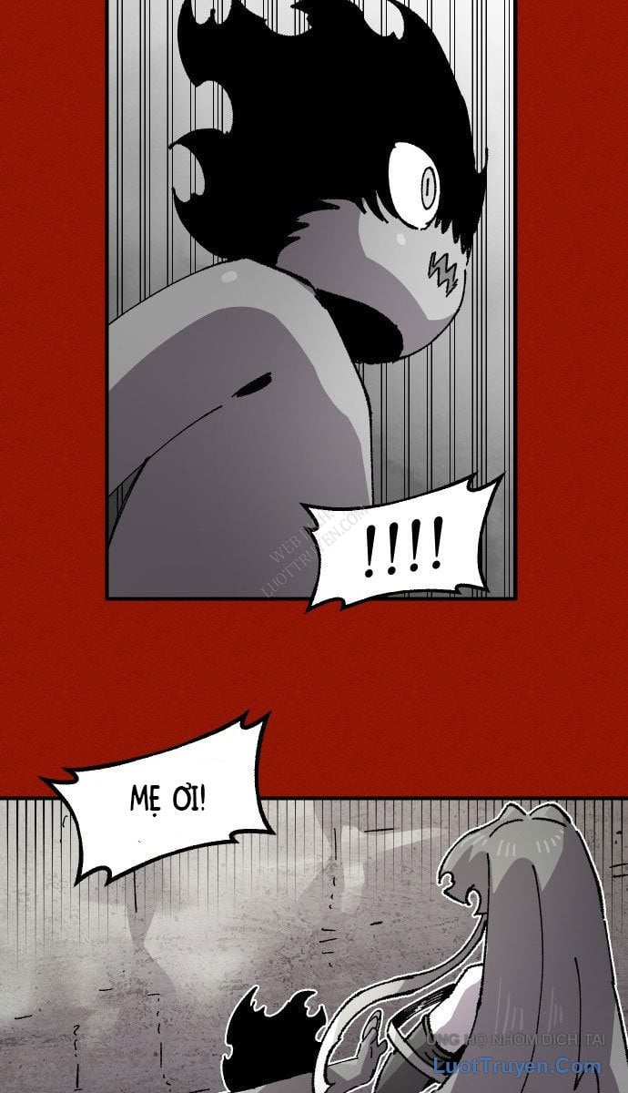 Sắp Xuất Ngũ Thì Isekai Chapter 169 - Trang 2