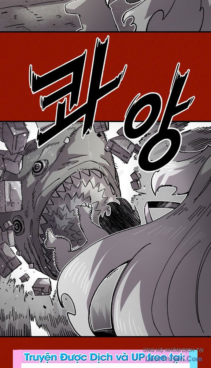 Sắp Xuất Ngũ Thì Isekai Chapter 169 - Trang 2