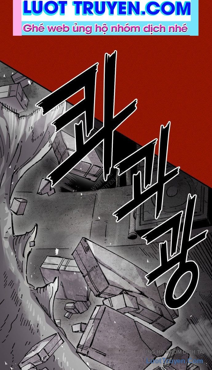 Sắp Xuất Ngũ Thì Isekai Chapter 169 - Trang 2