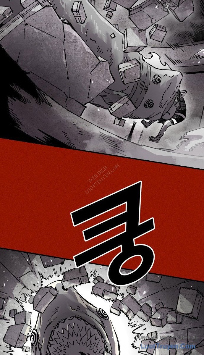 Sắp Xuất Ngũ Thì Isekai Chapter 169 - Trang 2
