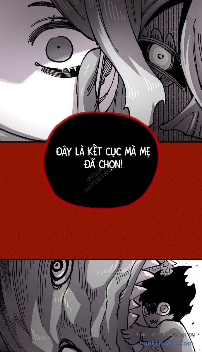 Sắp Xuất Ngũ Thì Isekai Chapter 169 - Trang 2