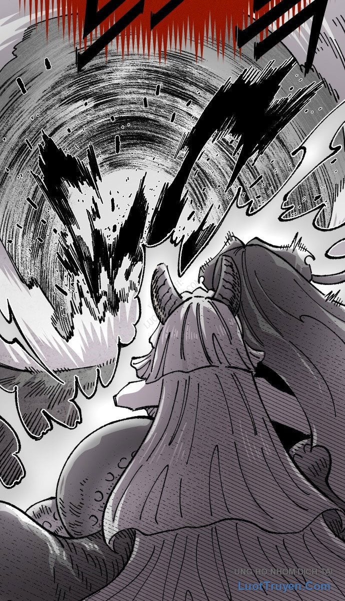 Sắp Xuất Ngũ Thì Isekai Chapter 169 - Trang 2