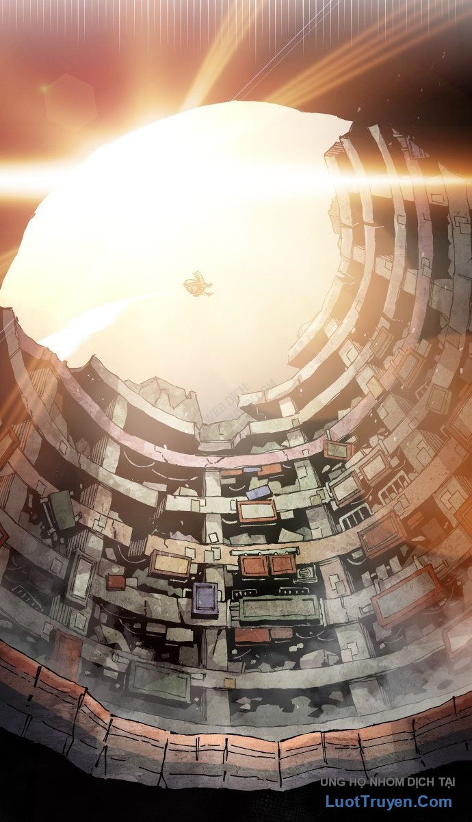 Sắp Xuất Ngũ Thì Isekai Chapter 169 - Trang 2