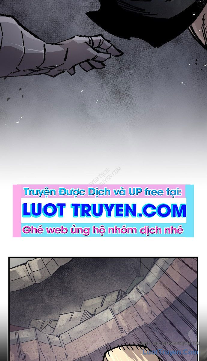 Sắp Xuất Ngũ Thì Isekai Chapter 169 - Trang 2