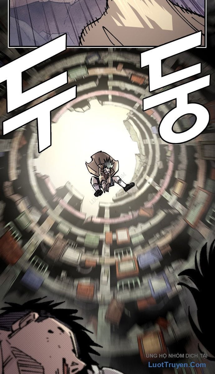 Sắp Xuất Ngũ Thì Isekai Chapter 169 - Trang 2