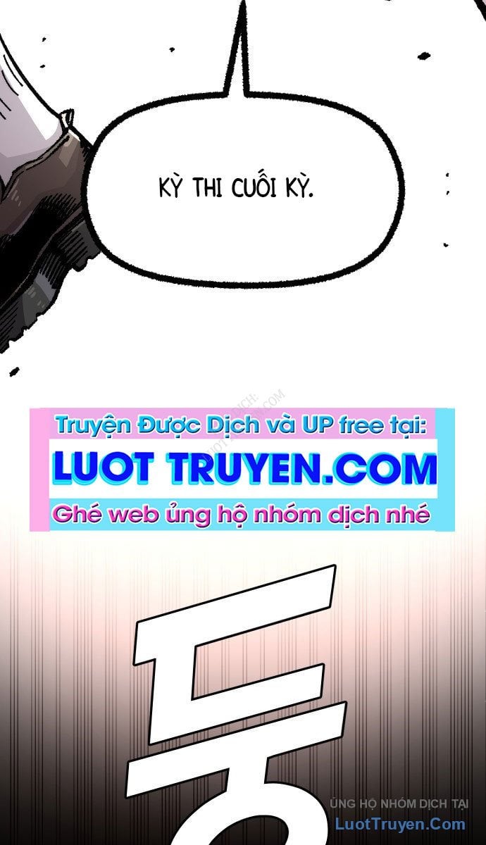 Sắp Xuất Ngũ Thì Isekai Chapter 169 - Trang 2