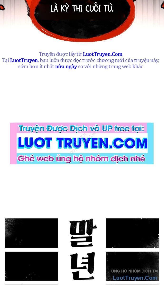 Sắp Xuất Ngũ Thì Isekai Chapter 169 - Trang 2