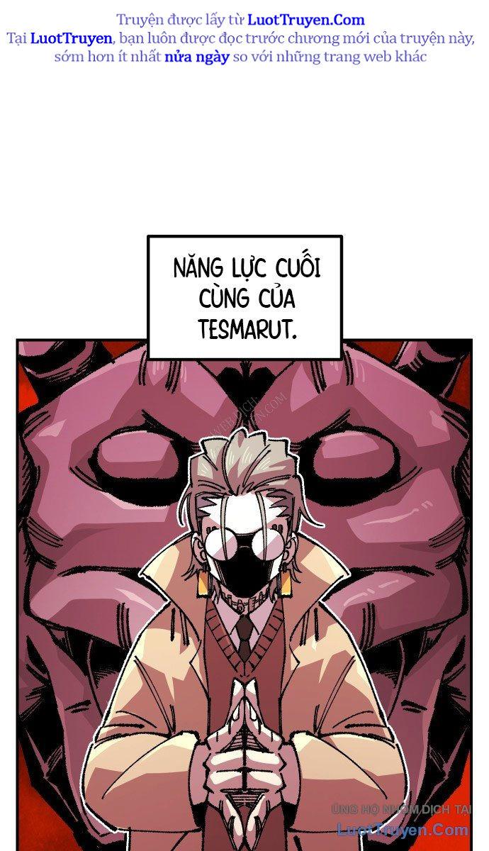 Sắp Xuất Ngũ Thì Isekai Chapter 169 - Trang 2