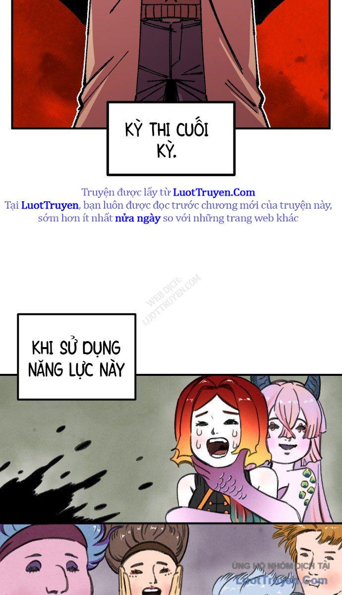 Sắp Xuất Ngũ Thì Isekai Chapter 169 - Trang 2