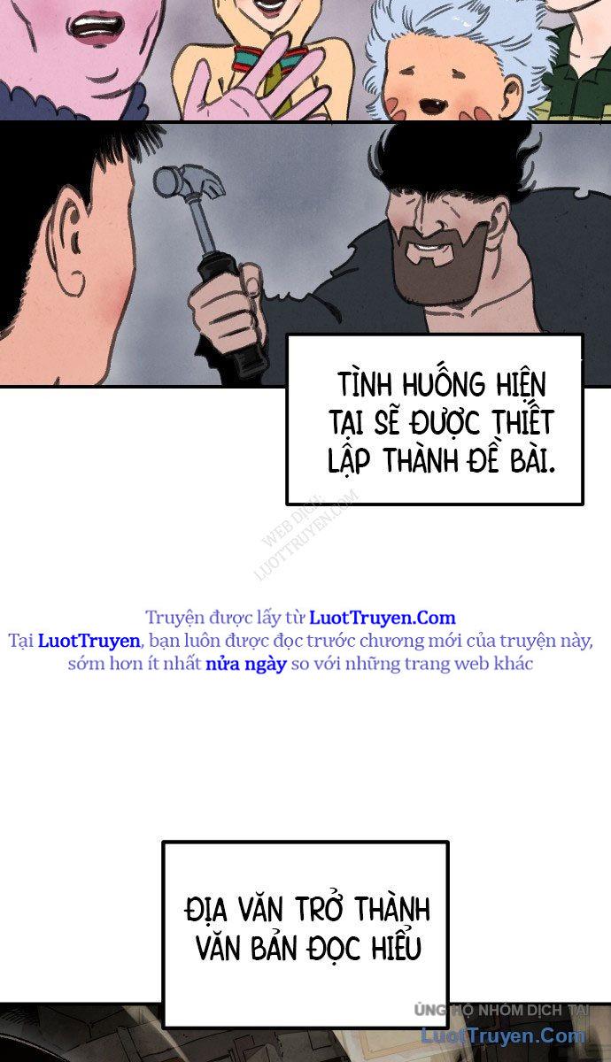 Sắp Xuất Ngũ Thì Isekai Chapter 169 - Trang 2