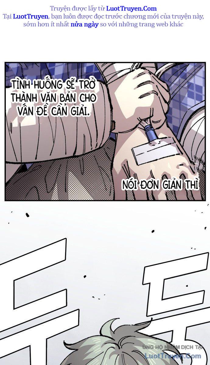 Sắp Xuất Ngũ Thì Isekai Chapter 169 - Trang 2