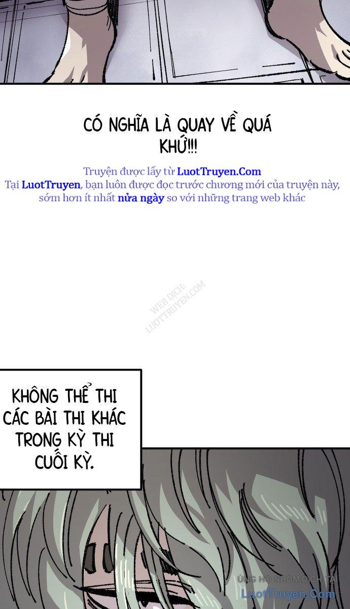 Sắp Xuất Ngũ Thì Isekai Chapter 169 - Trang 2