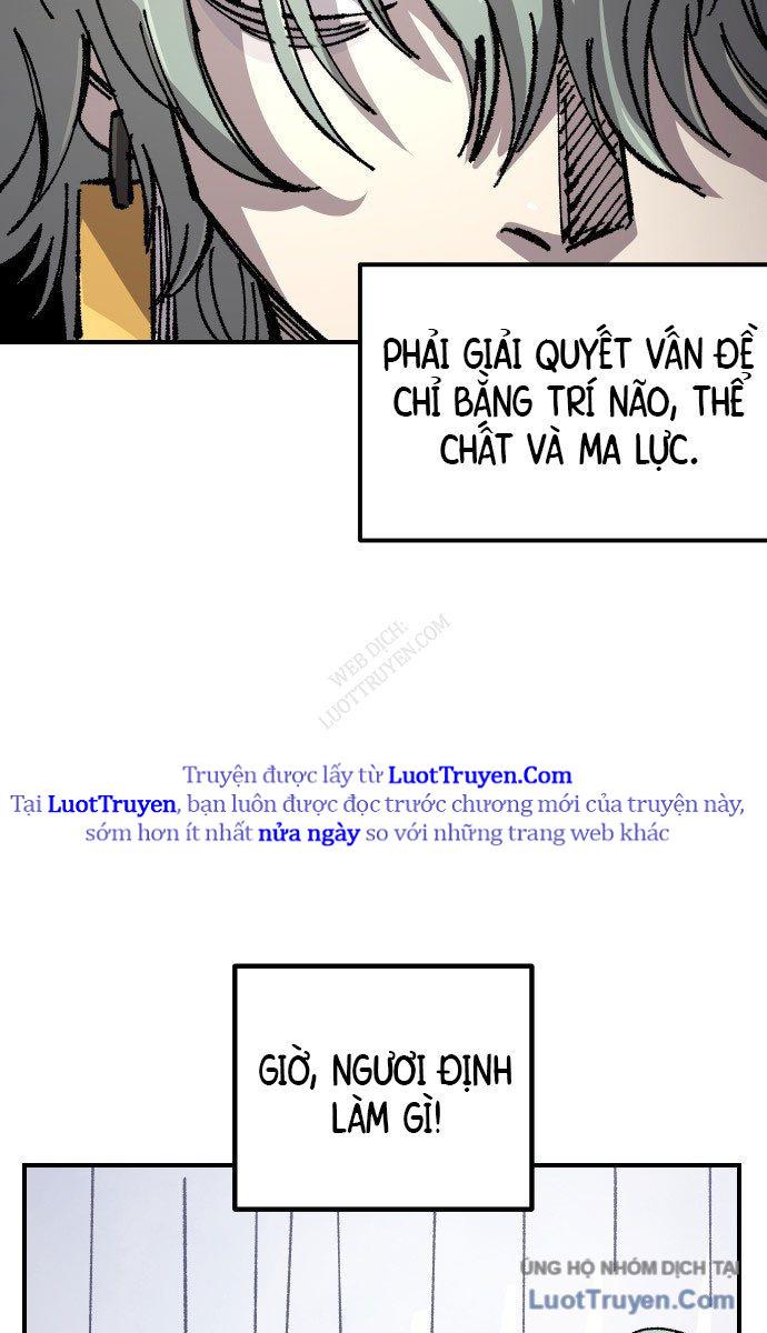 Sắp Xuất Ngũ Thì Isekai Chapter 169 - Trang 2