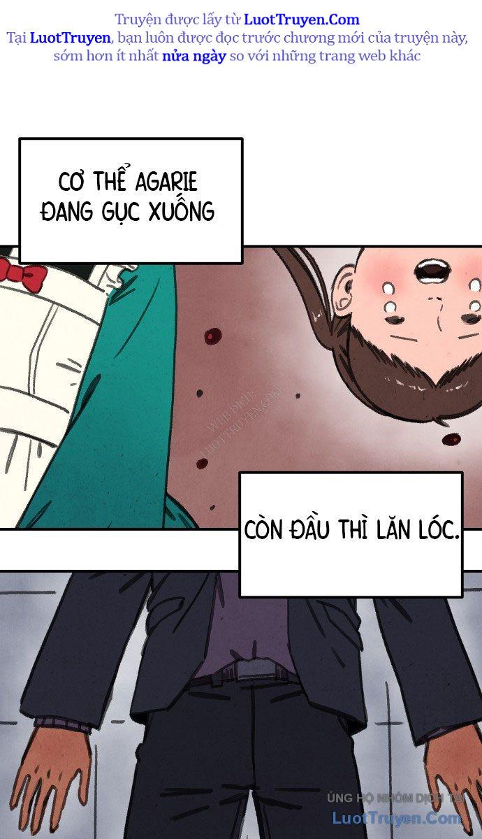 Sắp Xuất Ngũ Thì Isekai Chapter 169 - Trang 2