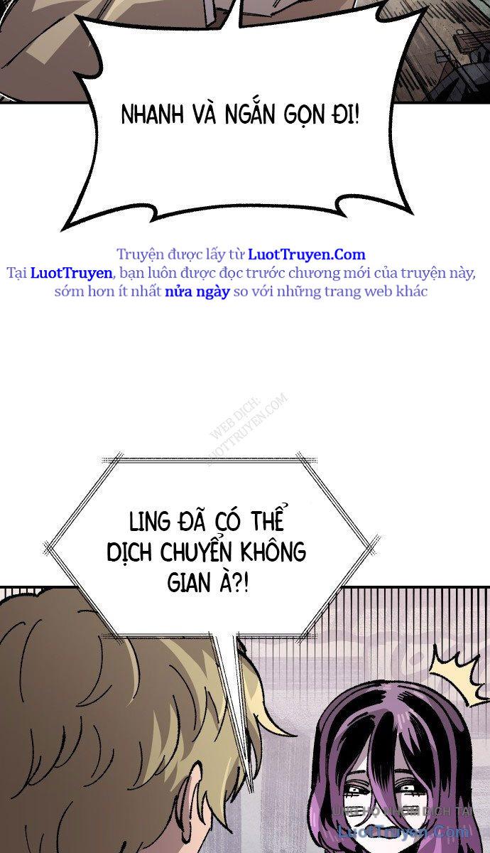 Sắp Xuất Ngũ Thì Isekai Chapter 169 - Trang 2