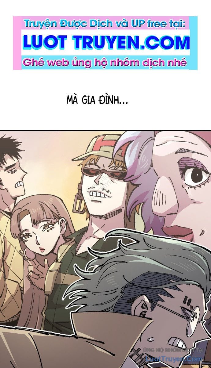 Sắp Xuất Ngũ Thì Isekai Chapter 169 - Trang 2
