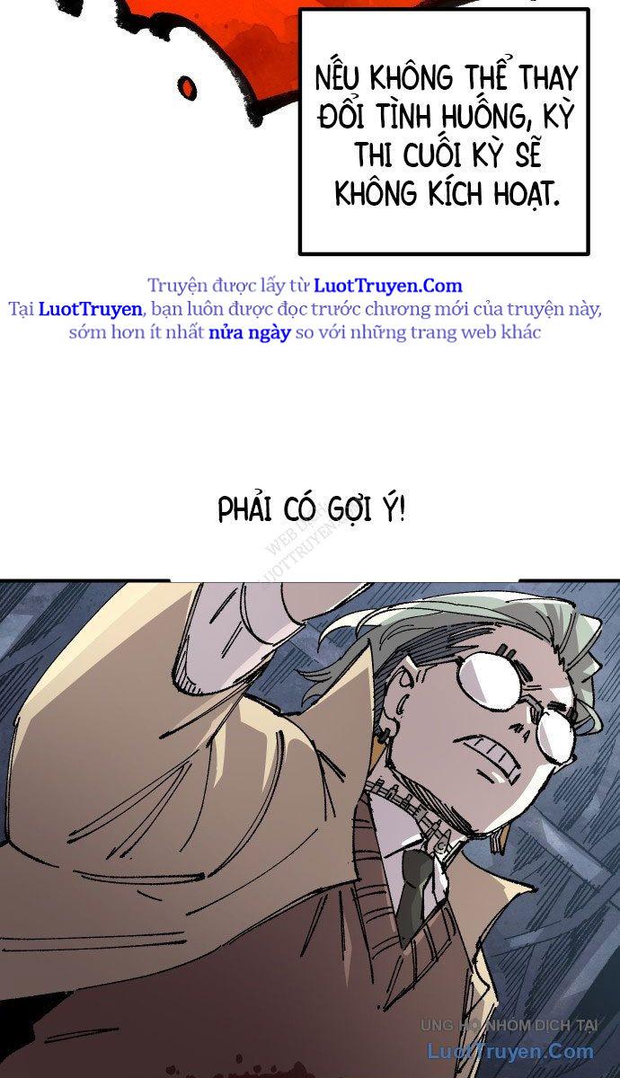 Sắp Xuất Ngũ Thì Isekai Chapter 169 - Trang 2