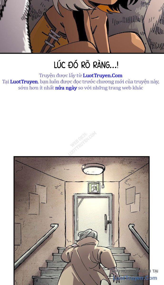 Sắp Xuất Ngũ Thì Isekai Chapter 169 - Trang 2