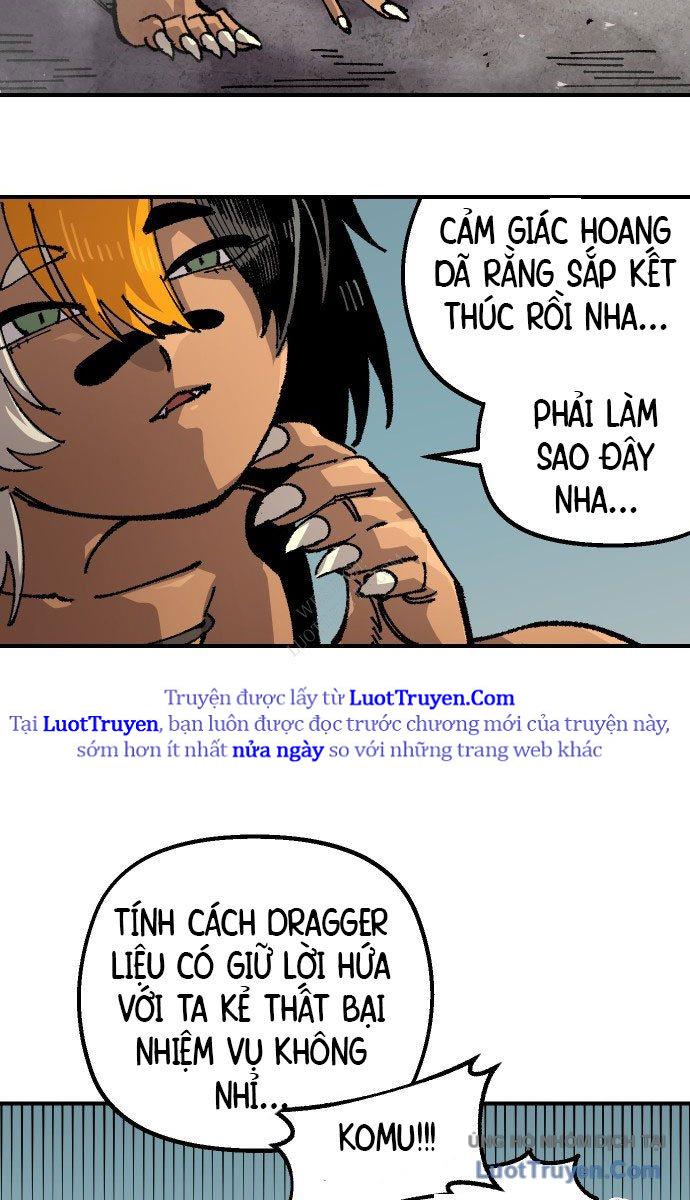 Sắp Xuất Ngũ Thì Isekai Chapter 169 - Trang 2