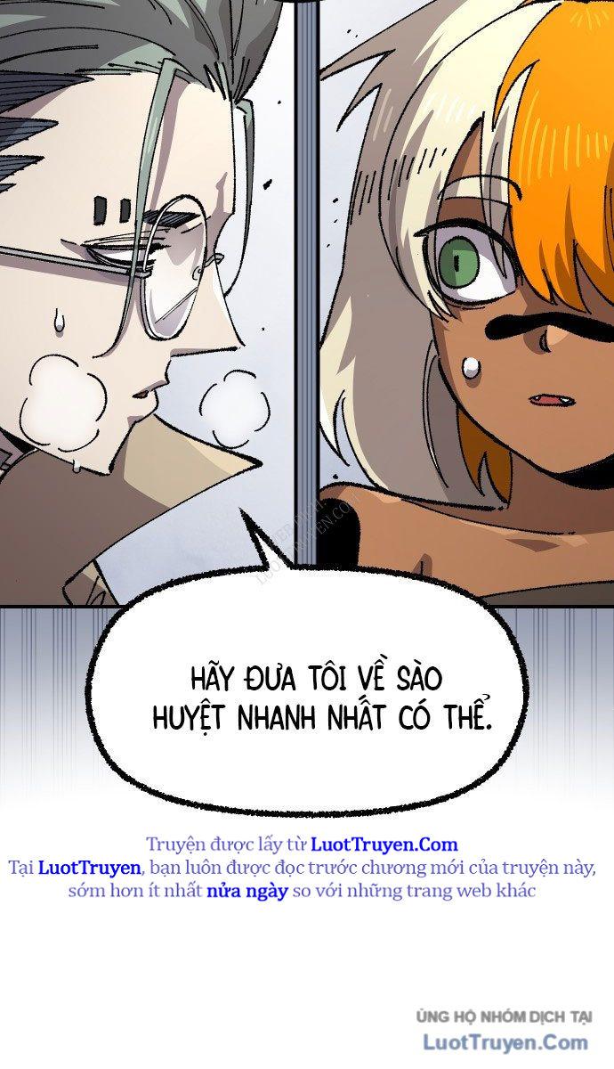 Sắp Xuất Ngũ Thì Isekai Chapter 169 - Trang 2