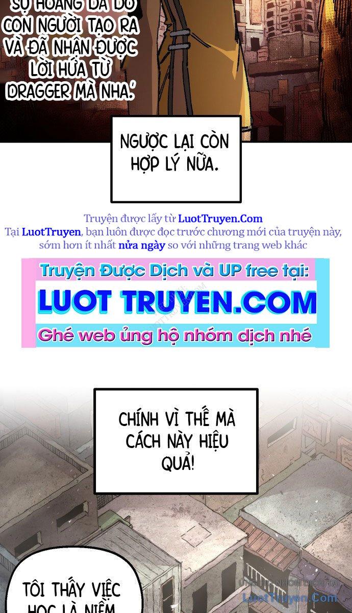Sắp Xuất Ngũ Thì Isekai Chapter 169 - Trang 2