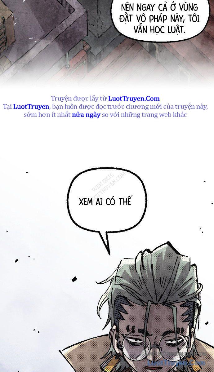 Sắp Xuất Ngũ Thì Isekai Chapter 169 - Trang 2