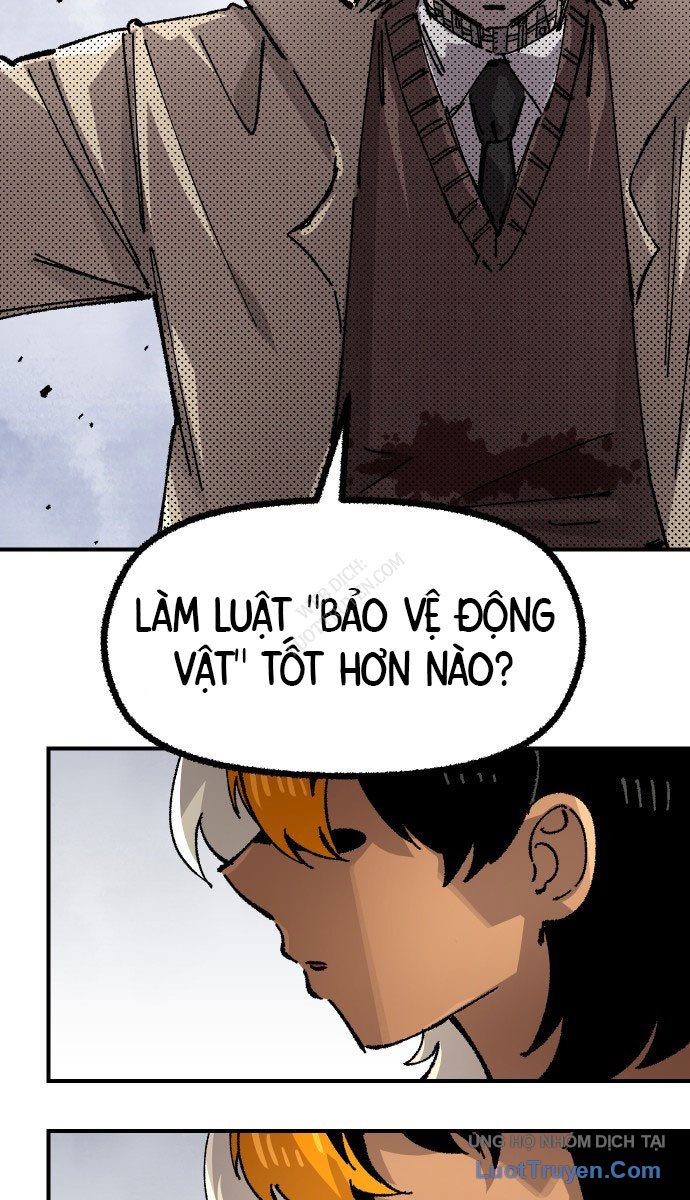 Sắp Xuất Ngũ Thì Isekai Chapter 169 - Trang 2