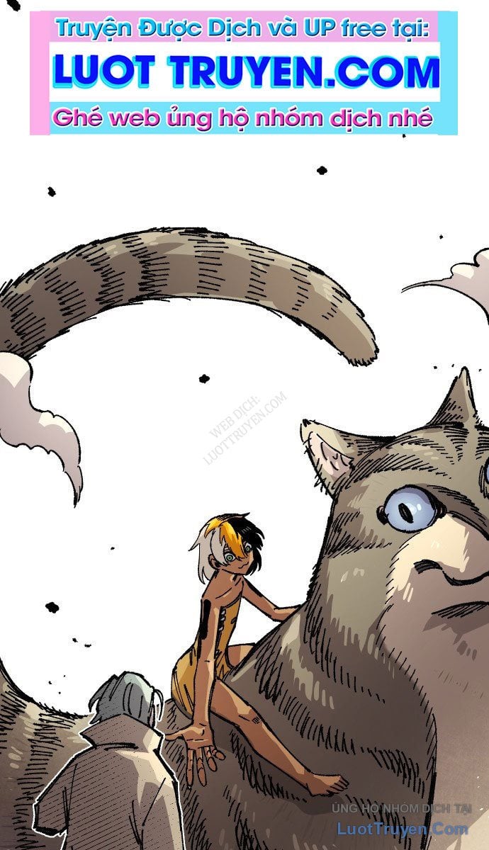 Sắp Xuất Ngũ Thì Isekai Chapter 169 - Trang 2