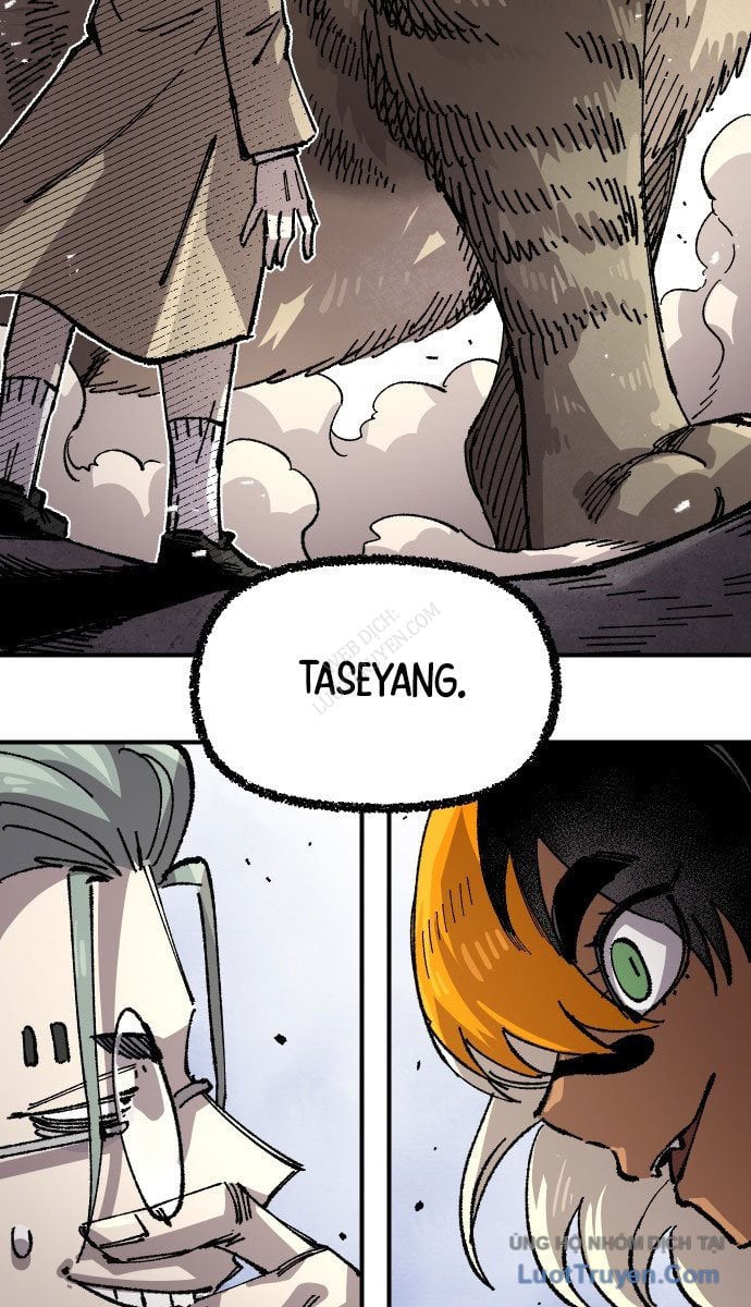 Sắp Xuất Ngũ Thì Isekai Chapter 169 - Trang 2