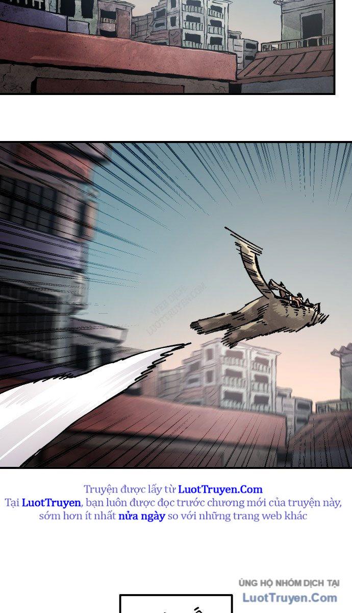Sắp Xuất Ngũ Thì Isekai Chapter 169 - Trang 2