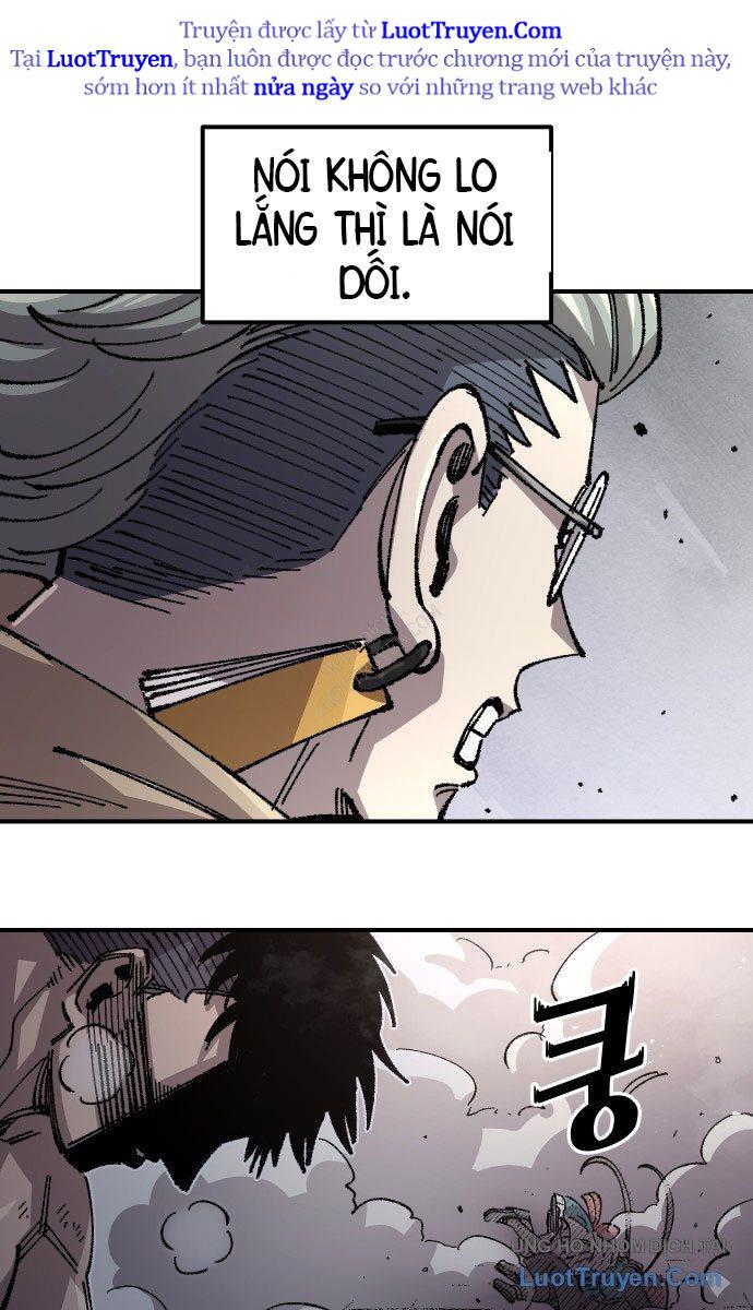 Sắp Xuất Ngũ Thì Isekai Chapter 169 - Trang 2