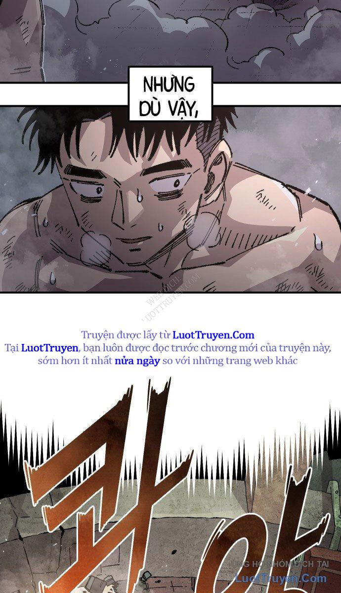 Sắp Xuất Ngũ Thì Isekai Chapter 169 - Trang 2