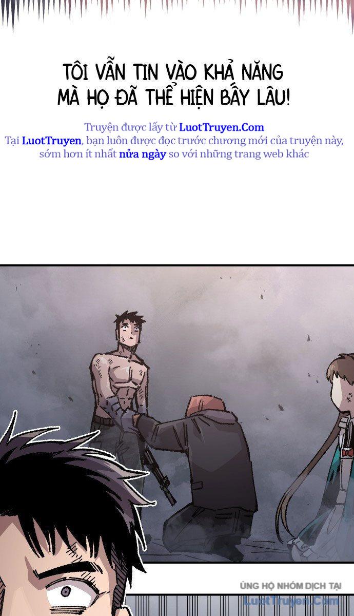 Sắp Xuất Ngũ Thì Isekai Chapter 169 - Trang 2