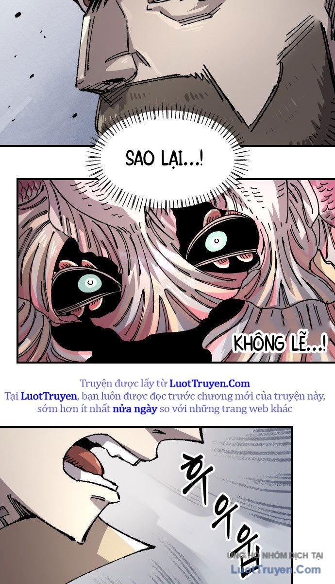 Sắp Xuất Ngũ Thì Isekai Chapter 169 - Trang 2