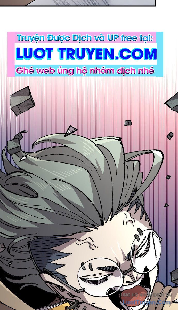 Sắp Xuất Ngũ Thì Isekai Chapter 169 - Trang 2