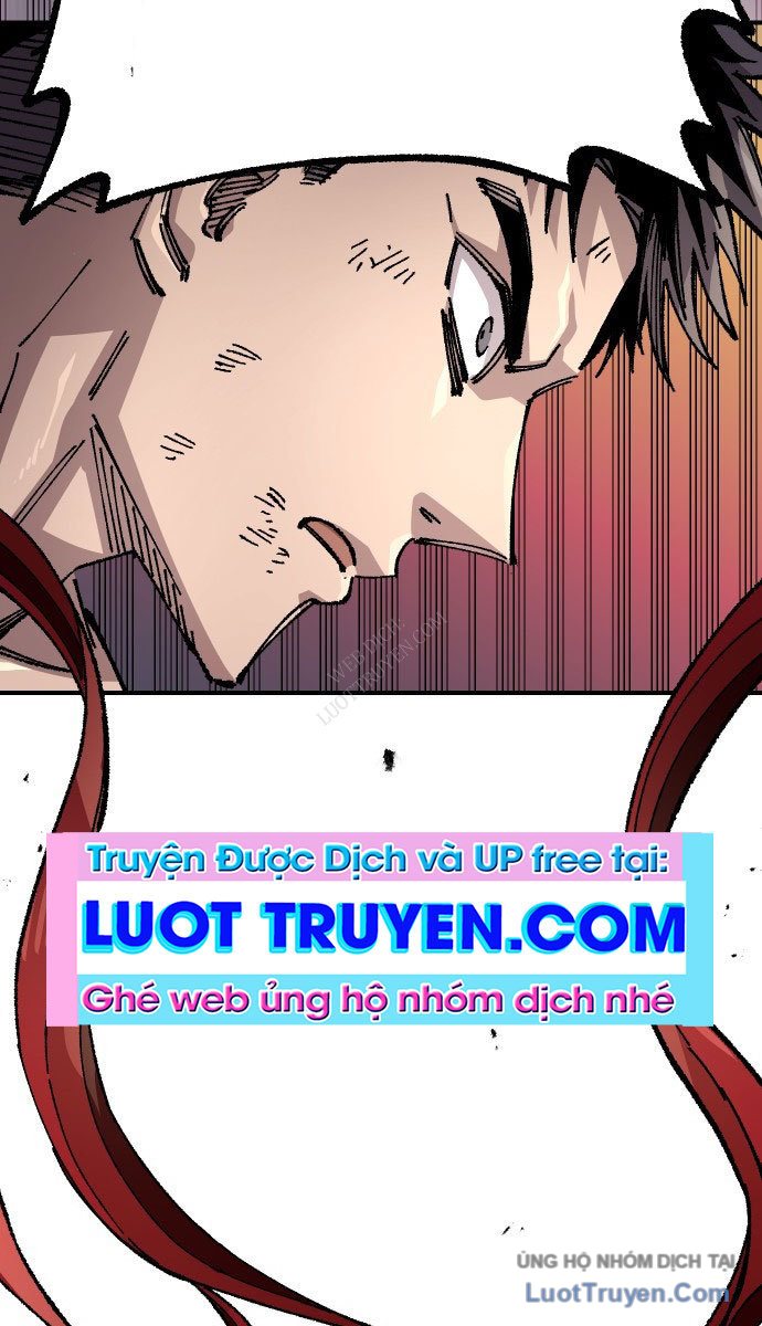 Sắp Xuất Ngũ Thì Isekai Chapter 169 - Trang 2