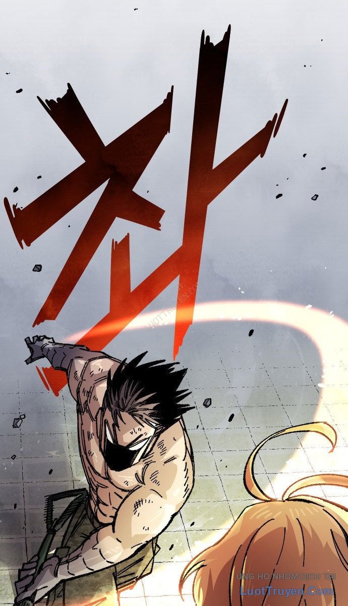 Sắp Xuất Ngũ Thì Isekai Chapter 169 - Trang 2