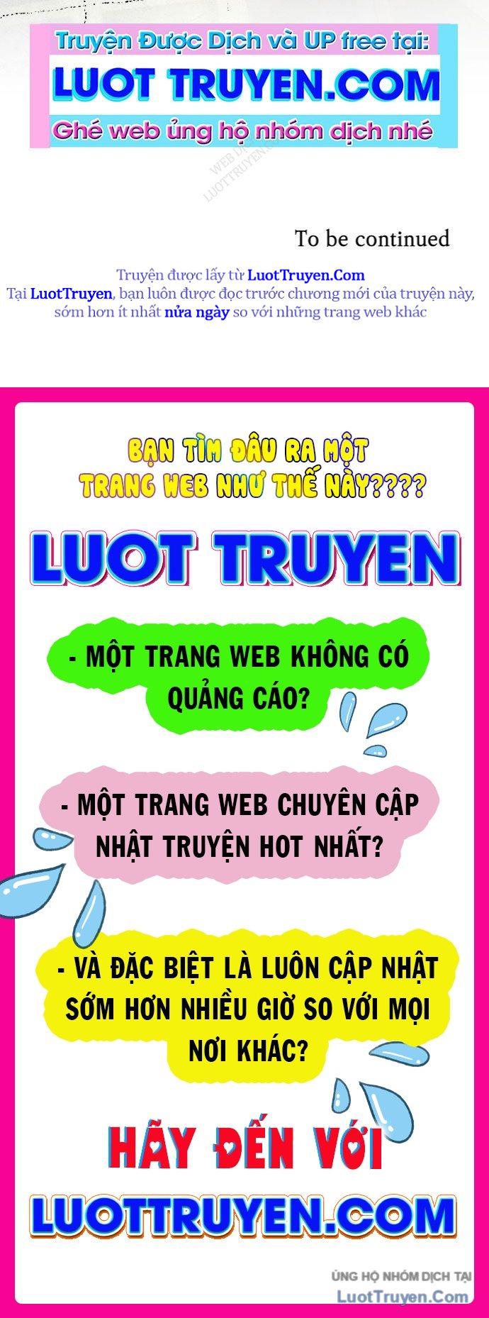Sắp Xuất Ngũ Thì Isekai Chapter 169 - Trang 2