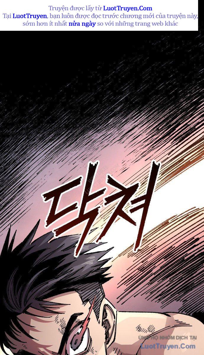 Sắp Xuất Ngũ Thì Isekai Chapter 170 - Trang 2