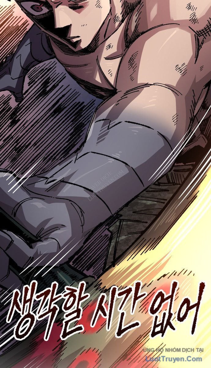 Sắp Xuất Ngũ Thì Isekai Chapter 170 - Trang 2