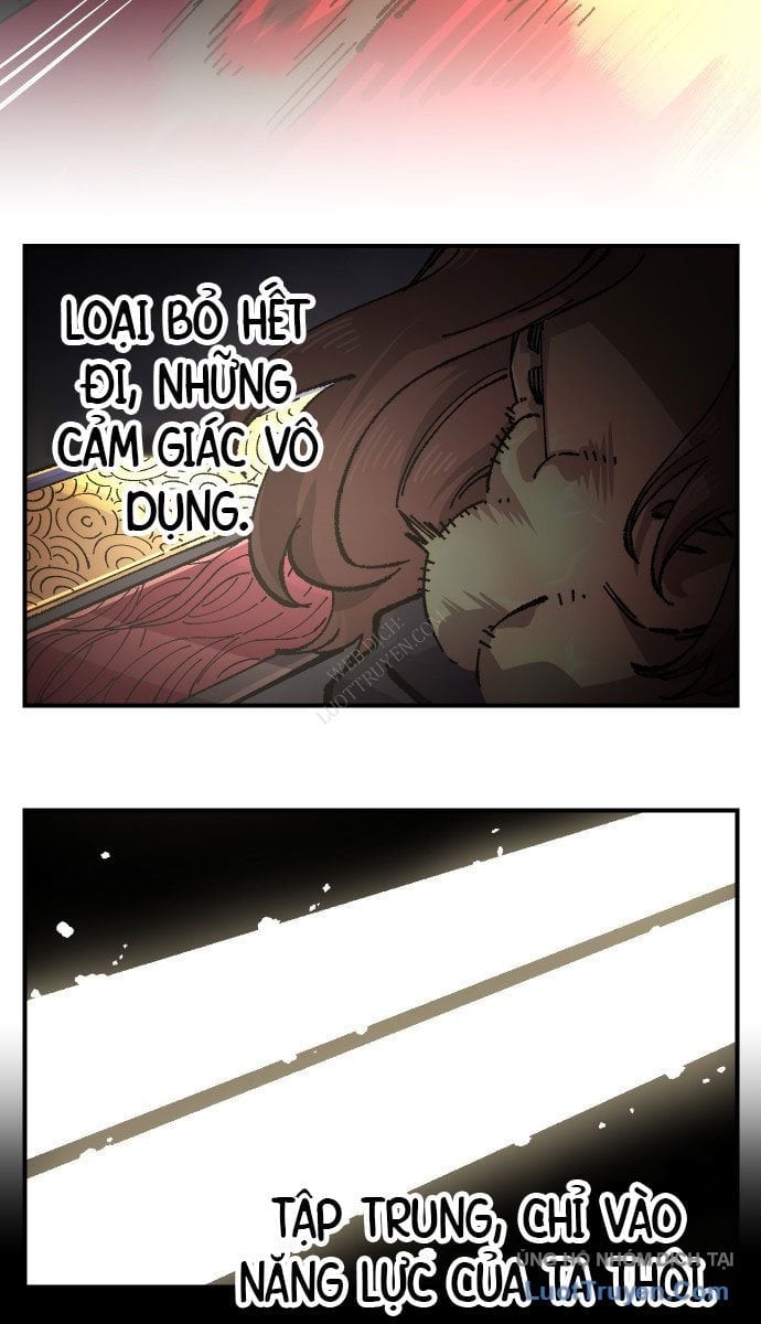 Sắp Xuất Ngũ Thì Isekai Chapter 170 - Trang 2