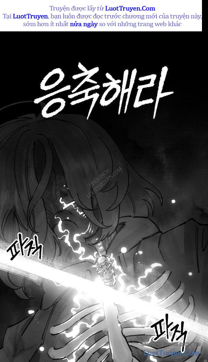 Sắp Xuất Ngũ Thì Isekai Chapter 170 - Trang 2