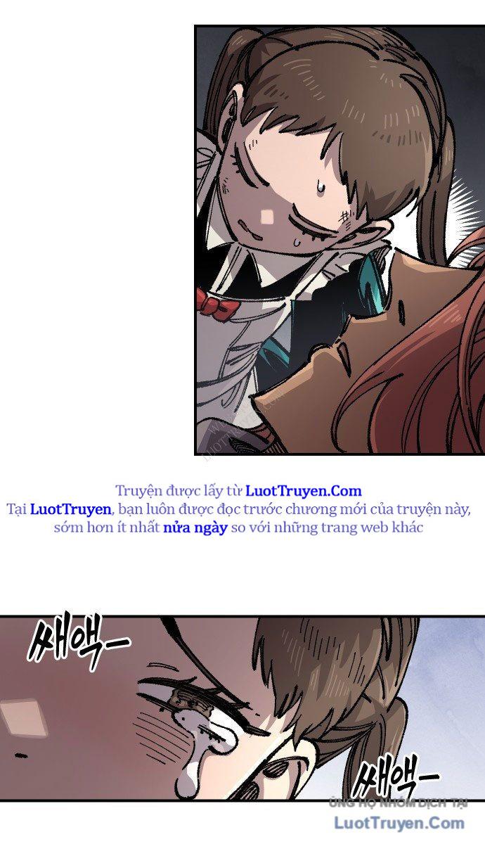 Sắp Xuất Ngũ Thì Isekai Chapter 170 - Trang 2