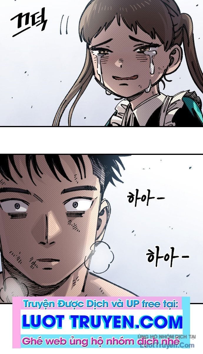Sắp Xuất Ngũ Thì Isekai Chapter 170 - Trang 2